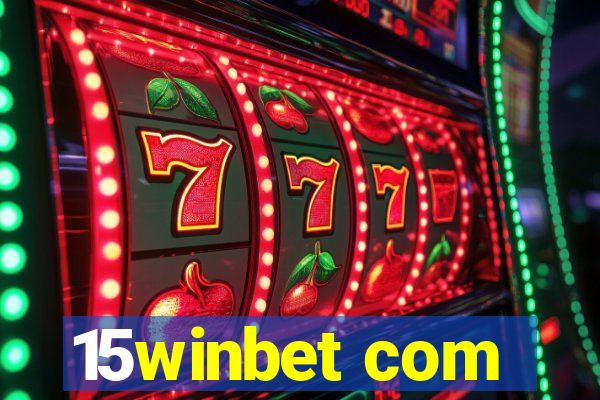 15winbet com